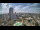 Webcam in Goiânia, 702.2 km