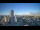 Webcam in Goiânia, 347.7 mi away