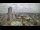Webcam in Goiânia, 702.2 km