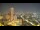 Webcam in Goiânia, 270.9 mi away
