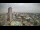 Webcam in Goiânia, 702.2 km