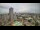 Webcam in Goiânia, 1030.2 km