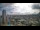 Webcam in Goiânia, 285 mi away