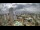 Webcam in Goiânia, 138.3 km