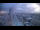 Webcam in Goiânia, 1030.2 km
