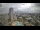 Webcam in Goiânia, 1030.2 km