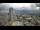 Webcam in Goiânia, 138.3 km