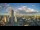 Webcam in Goiânia, 70.6 mi away
