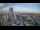 Webcam in Goiânia, 177 km entfernt
