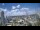 Webcam in Goiânia, 68.3 mi away