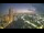 Webcam in Goiânia, 70.6 mi away