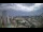 Webcam in Goiânia, 68.3 mi away