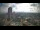 Webcam in Goiânia, 68.3 mi away