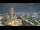 Webcam in Goiânia, 347.7 mi away