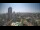 Webcam in Goiânia, 177 km