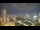 Webcam in Goiânia, 68.3 mi away