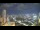 Webcam in Goiânia, 135 km