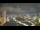 Webcam in Goiânia, 135 km
