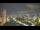 Webcam in Goiânia, 135 km