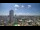 Webcam in Goiânia, 68.3 mi away