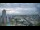 Webcam in Goiânia, 702.2 km