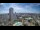 Webcam in Goiânia, 285 mi away