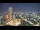 Webcam in Goiânia, 347.7 mi away