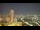 Webcam in Goiânia, 138.3 km