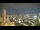 Webcam in Goiânia, 461.7 mi away