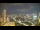 Webcam in Goiânia, 425.1 mi away