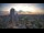 Webcam in Goiânia, 52.1 mi away