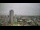Webcam in Goiânia, 285 mi away