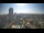 Webcam in Goiânia, 68.3 mi away