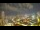 Webcam in Goiânia, 738.6 km