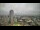 Webcam in Goiânia, 70.6 mi away