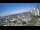 Webcam in Goiânia, 135 km