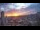 Webcam in Goiânia, 1030.2 km