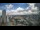 Webcam in Goiânia, 177 km