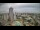 Webcam in Goiânia, 1196.5 km