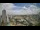 Webcam in Goiânia, 177 km