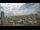 Webcam in Goiânia, 1030.2 km entfernt