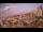Webcam in Goiânia, 1101.7 km