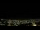 Webcam in Goiânia, 738.6 km entfernt