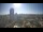 Webcam in Goiânia, 135 km entfernt