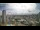 Webcam in Goiânia, 270.9 mi away