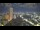 Webcam in Goiânia, 702.2 km