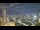 Webcam in Goiânia, 53.4 mi away