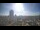 Webcam in Goiânia, 138.3 km entfernt