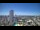 Webcam in Goiânia, 177 km entfernt
