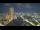 Webcam in Goiânia, 177 km entfernt
